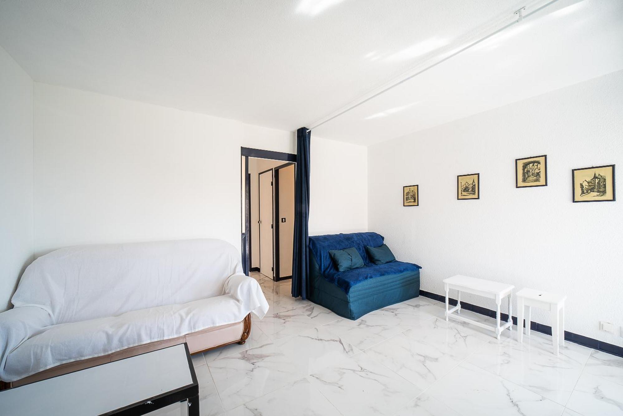 Apartament Vague Etoilee - Appt Avec Vue Mer Leucate Zewnętrze zdjęcie