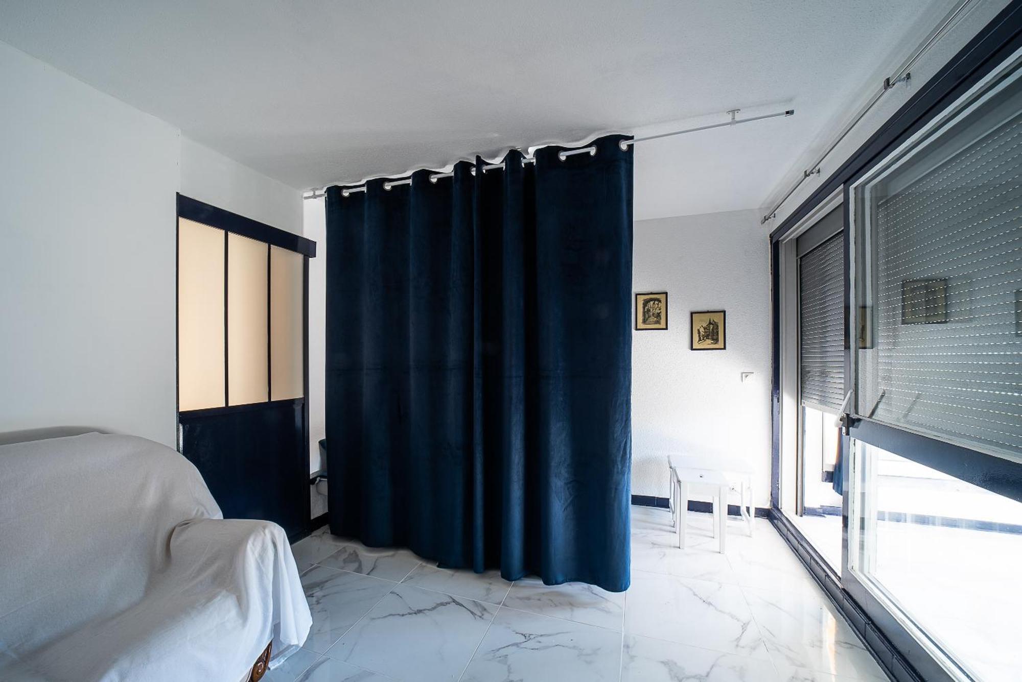 Apartament Vague Etoilee - Appt Avec Vue Mer Leucate Zewnętrze zdjęcie